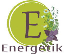 Energetik Biljana Mayer